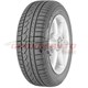 COP. 235/55R17 99V ML Wint.Cont. TS810S MO